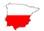MÓNICA VIELBA SERRANO - Polski